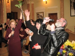 10012580_1012293485502528_5949453415789614886_n