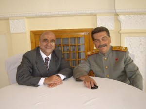 10155506_10202935809576596_3923684116145981304_n