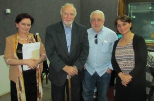 10256063_638605132888901_5283379787410679944_o