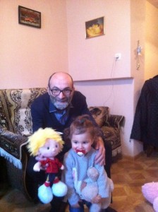 10341995_968383559893521_2242436374743813791_n