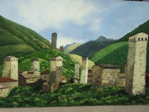 10394503_1015298408536768_2886949950873020299_n