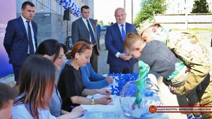 10552478_1311767012189371_4169993896250371828_n