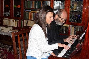 10848786_820430868022125_4517410524812800173_o