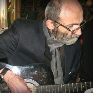 10903987_805849789480233_8941719505189434750_o