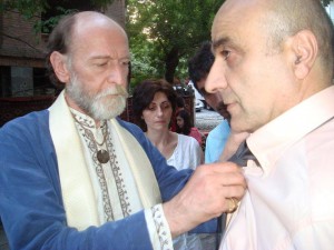 11041670_10204113591580410_6883344696974477857_n