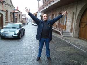 11089082_10204246844311645_8303288366858586819_o