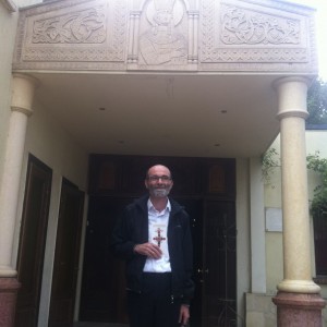 11891438_916025605129317_8818838382541695795_o