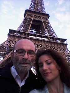 11954732_917455038319707_1132350211290177117_n