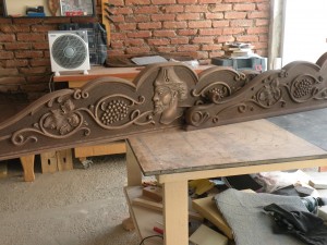 12068728_204867989880191_6521559447604500947_o