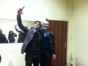 12321409_1009894155742461_6101531963062736241_n