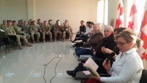 12366308_10203844365989839_2208150604677951977_n