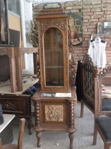 12525477_204856136548043_5405901899474167068_o