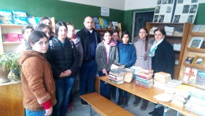 12622422_923981054389058_3614331770508908617_o