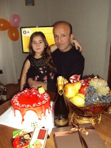 1263953_752784814793732_1787543698507986650_o