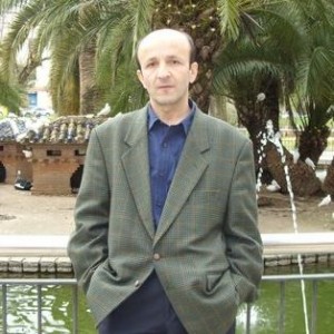 12651252_988168471249762_2025521688027391672_n