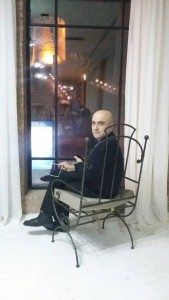 12792122_10206191872376131_6945059276842234431_o