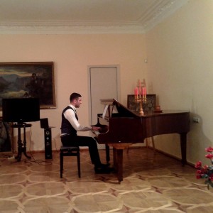 12973087_1786482328238732_8471811089578676493_o