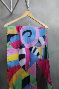 13173495_1722635071337684_8086732365661460574_o