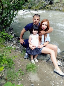 13537543_303082920032769_3667672331378893601_n