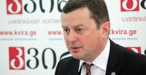 13608151_1222423477781635_1106512448_n-650x336