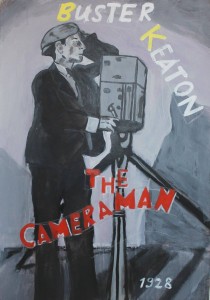 13691112_1733738333564837_3266166008568397936_o