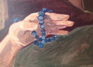 13895346_1744699899135347_5491953048455327048_n