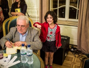 1397808_533128500096395_1819401039_o