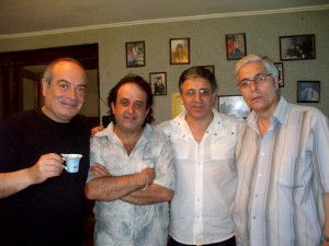 14080854_1248144521915298_1066612614_n