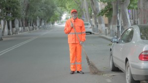 14086316_563900110487506_8089864896016369057_o