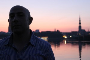 14115039_1092700617444936_1418017401680821021_o