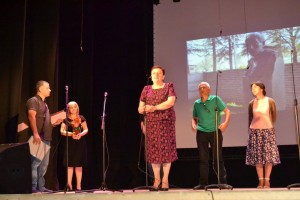 14115451_1761178334140261_7505594470216414007_o