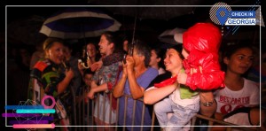 14125044_1003681506397272_5309779281027695340_o