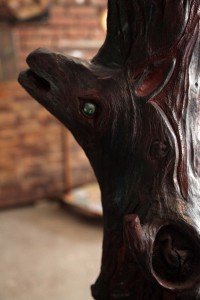 14137997_1073618906020442_6790416515324726786_o