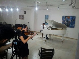 14159122_1844216642465300_719757376_n