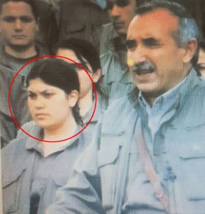 14159147_10206763748363932_1585588202_n