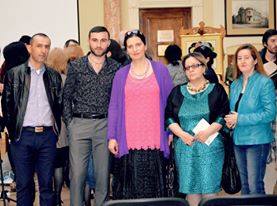 14159738_1844219375798360_980982818_n