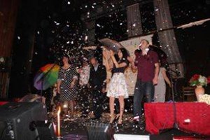 14171981_1844220659131565_1843854250_n