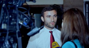 14172024_1844220712464893_1979529535_n