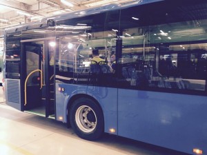 14183762_10206898253277129_2316620301203054678_n