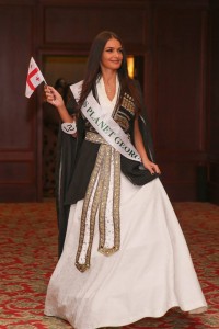 14183796_10202272188723101_9011844656490269856_n