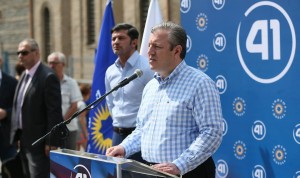 14183955_327296594282038_3614757382256451049_n