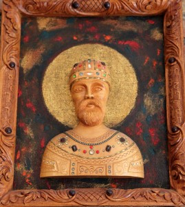 14188284_1073618749353791_4444407886941652587_o