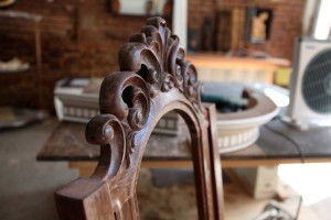 14188583_1073616919353974_3790553086534334965_o