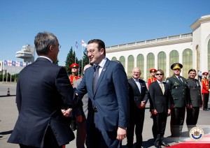 14192628_1151991701517019_8317900293627341917_n