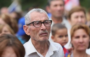 14192749_327288764282821_7208570025617163933_n