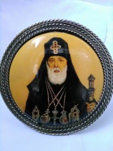 14193583_1118291278237480_1769974863_n