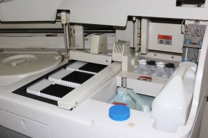 14194277_324475054567259_207372600_n