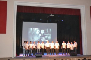 14195338_1761174347473993_637255795262601248_o