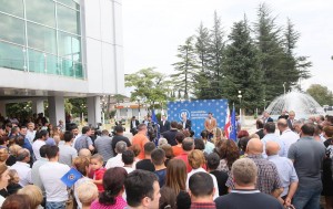 14199145_327288674282830_7949454783982784392_n