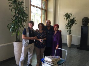 14199336_10205416112602522_4981858511524631417_n